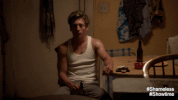 GIF by Showtime