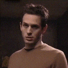 Its Always Sunny In Philadelphia Show GIF