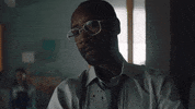 Don Cheadle GIF by The Roku Channel