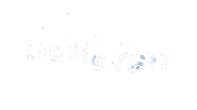Fun Text Sticker