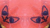 Art Design GIF by jorgemariozuleta