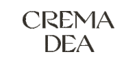 cremadea crema mythical cremadea Sticker