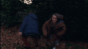 Kids Love GIF by Cian Ducrot