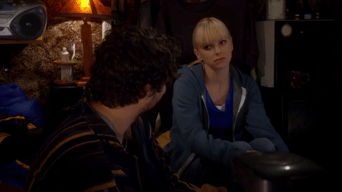 season 1 episode 10 GIF by mom