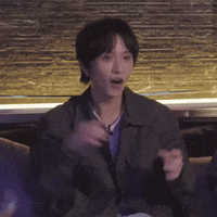 邱鋒澤 GIF