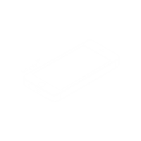 Visa Card Phone Sticker by Fampay India