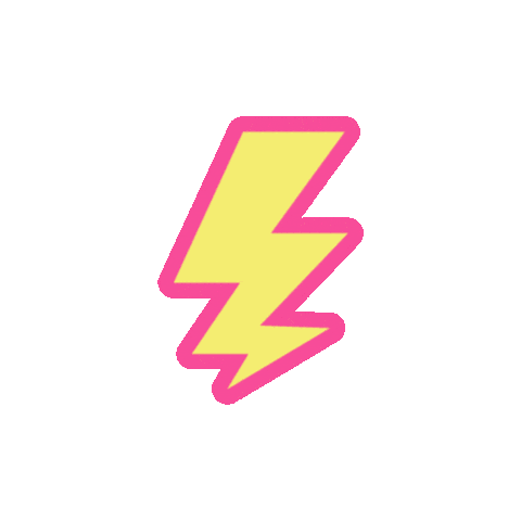 Adventures Habamazing Sticker by Sunsilk