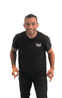 desliza arrasta Sticker by Idol | Message For You