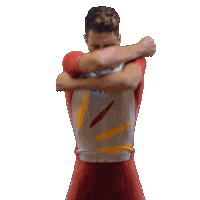 Bike Cycling Sticker by Team Cofidis - #CofidisMyTeam