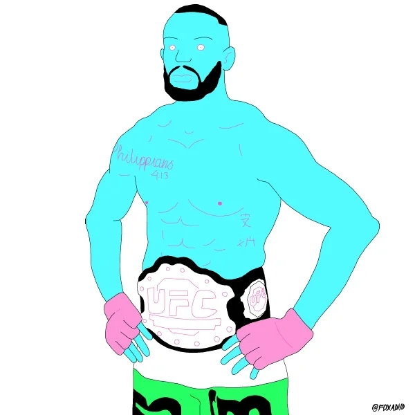 Candid Booty GIFs - Find & Share