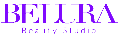 Sticker by BELURA Studio Academy