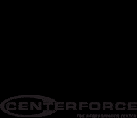 Centerforce stick shift mr clutch centerforce centerforce clutches GIF