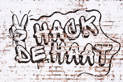 Avansa GIF by AvansaLimburg