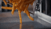 Fries Fry Day GIF by Checkers & Rally's