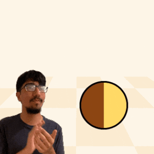 Block Breaker Golden Ratio GIF