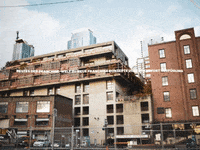 GIF by FranchiseONE.de
