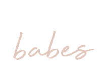 Elles Sticker by Elle's Boutique