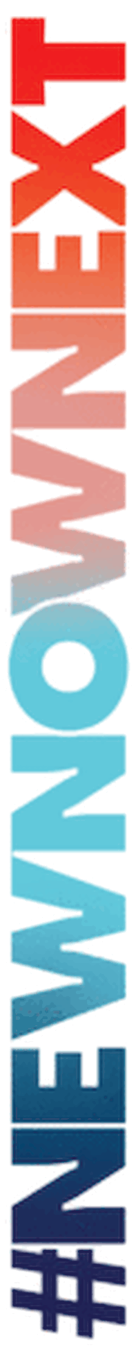 Sticker by ADEXE Watch london