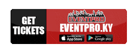 Cayman Sticker by EventPro