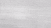 Flying High 2D Animation GIF by brittany bartley