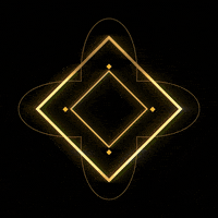 Loop 3D GIF by Tanjin