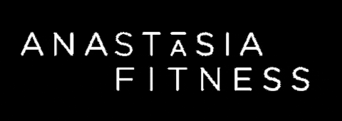 anastasiafit giphygifmaker anastasia GIF