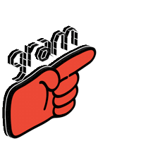 990그램 Sticker by mylggram
