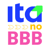 minhaitatiaia robot bbb fogo cozinha Sticker