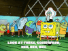season 5 the krusty sponge GIF by SpongeBob SquarePants
