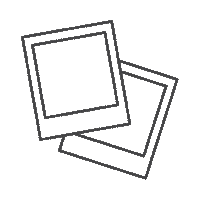 A2E Sticker by teama2e
