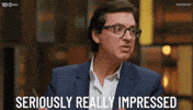 Australia Jean GIF by MasterChefAU