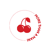 Women Empowerment Sticker by Cherry