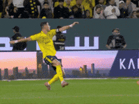 Cristiano Ronaldo Goal GIF
