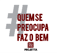 Corona Construcao Sticker by Projetta_Jr