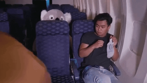 youtube fun GIF by Guava Juice