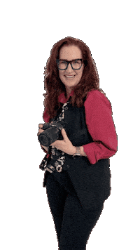 Tbc Sticker by TammyBrice