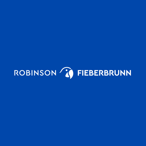 Party Travel GIF by ROBINSON – Share the moment