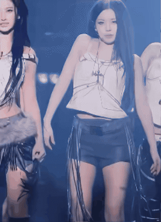 csp435 giphygifmaker GIF