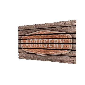 Agro Agronegocio Sticker by Agroserv