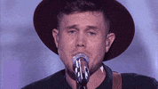 american idol farewell season fox GIF by American Idol