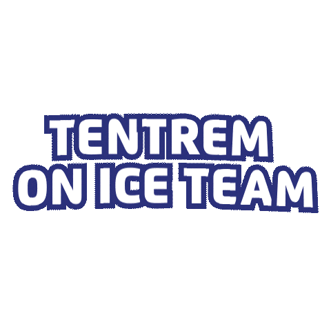 Iiso Sticker by BX Rink