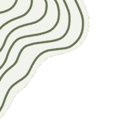 Wave Line Sticker by Arbor Drive