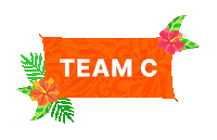 Sticker by VIA APPIA PHILIPPINES INC.