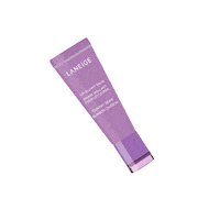 Makeup Skincare Sticker by PhAmorepacific