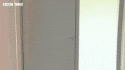 Kk Jamie Laing GIF by BBC Three