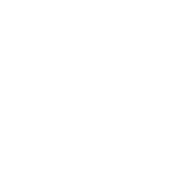 Illustration Arrow Sticker by Ankerwechsel Verlag