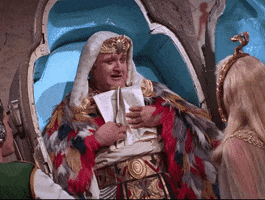 Silence GIF by MOODMAN