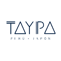 Taypa Sticker by Creativeteamcol
