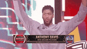 nba all star basketball GIF by NBA