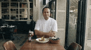 Got Curry GIF by Bira 91